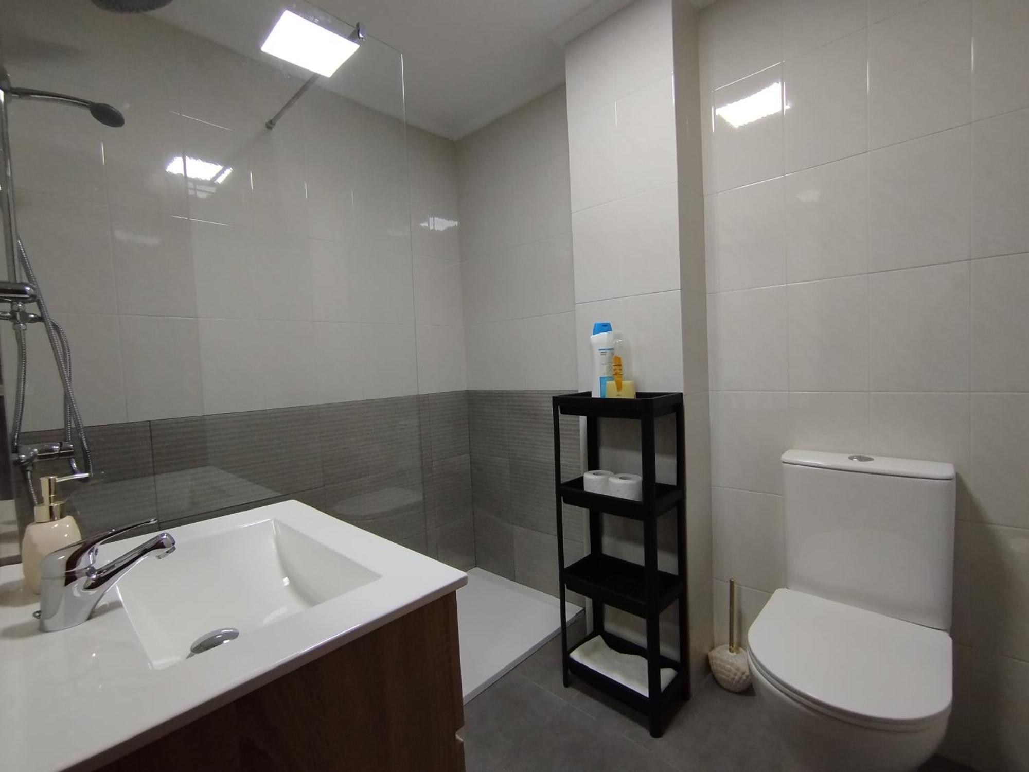 Marsan Apartment Arzua Bagian luar foto