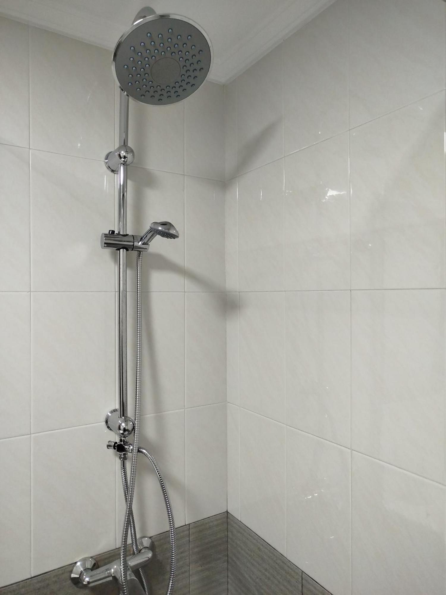 Marsan Apartment Arzua Bagian luar foto