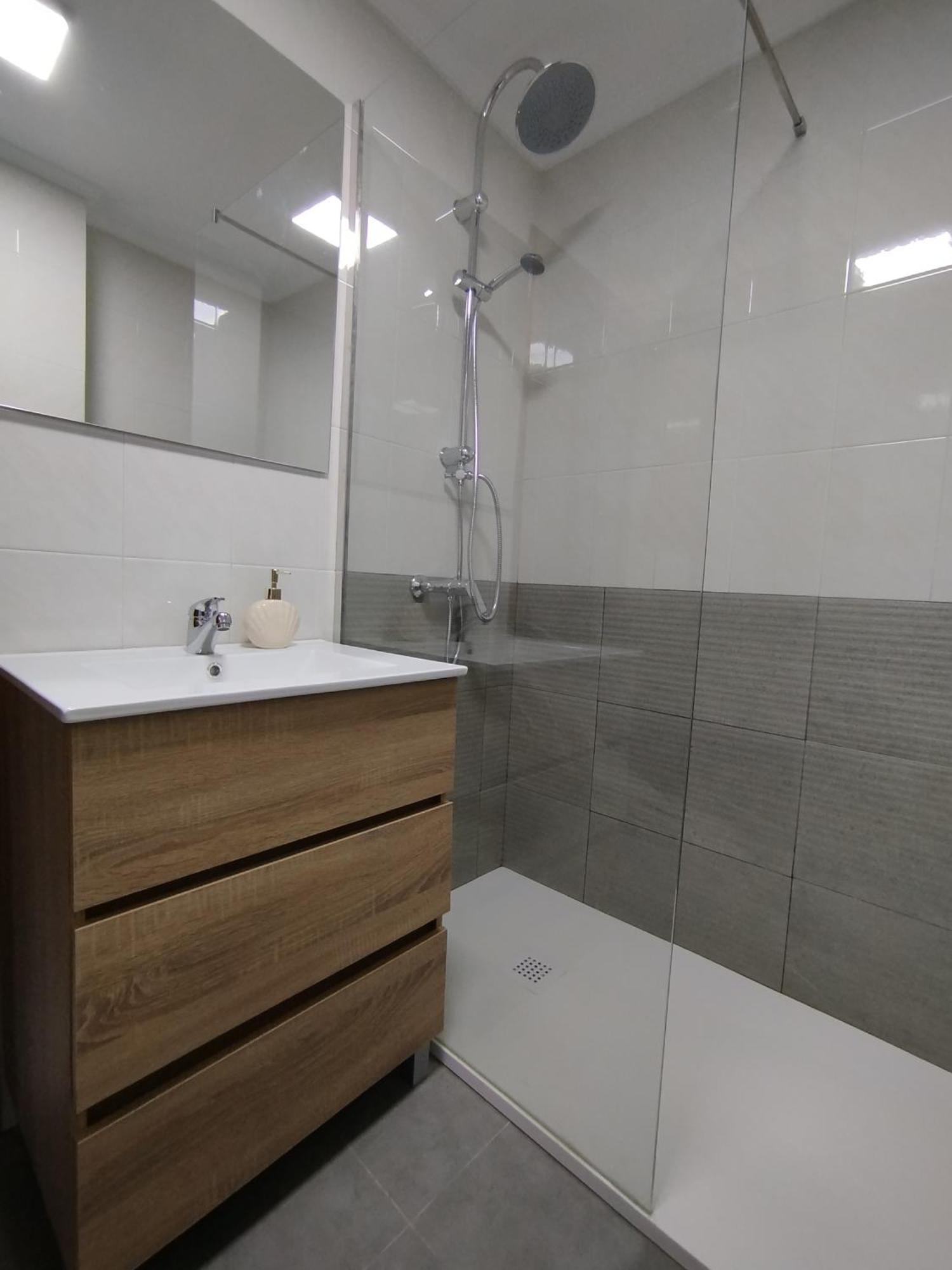 Marsan Apartment Arzua Bagian luar foto