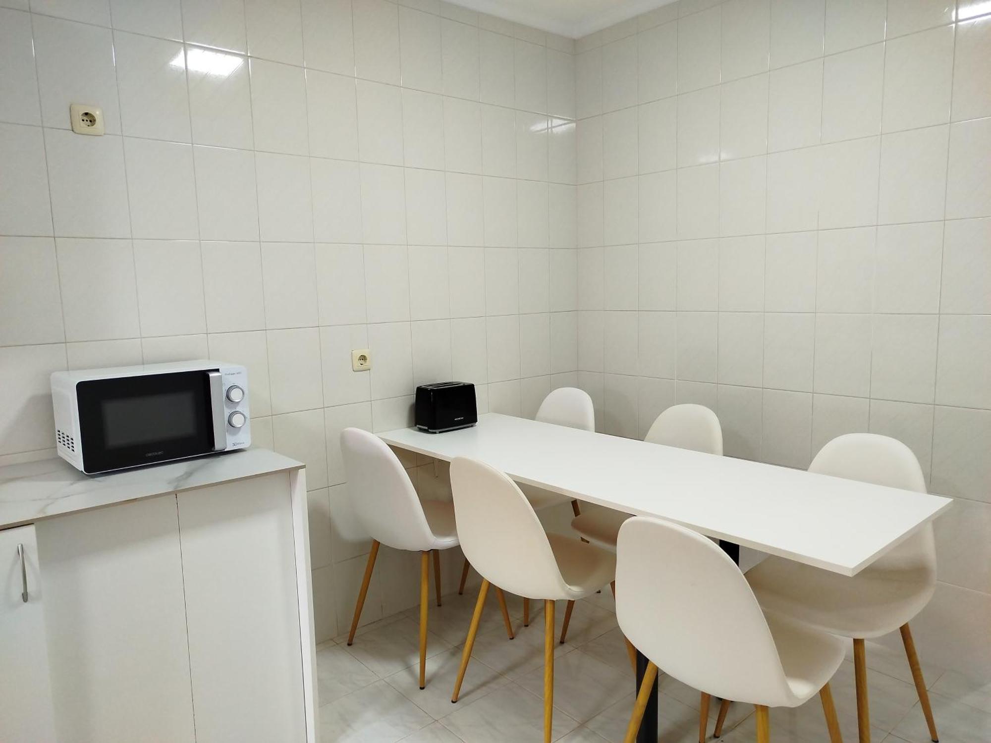 Marsan Apartment Arzua Bagian luar foto