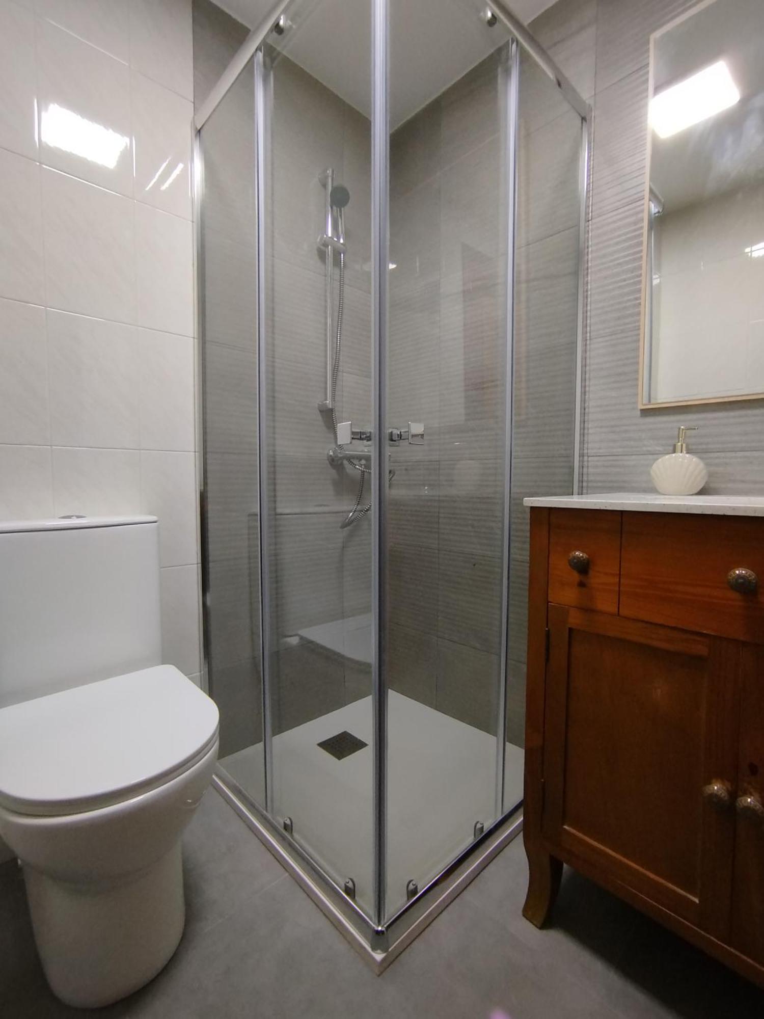 Marsan Apartment Arzua Bagian luar foto