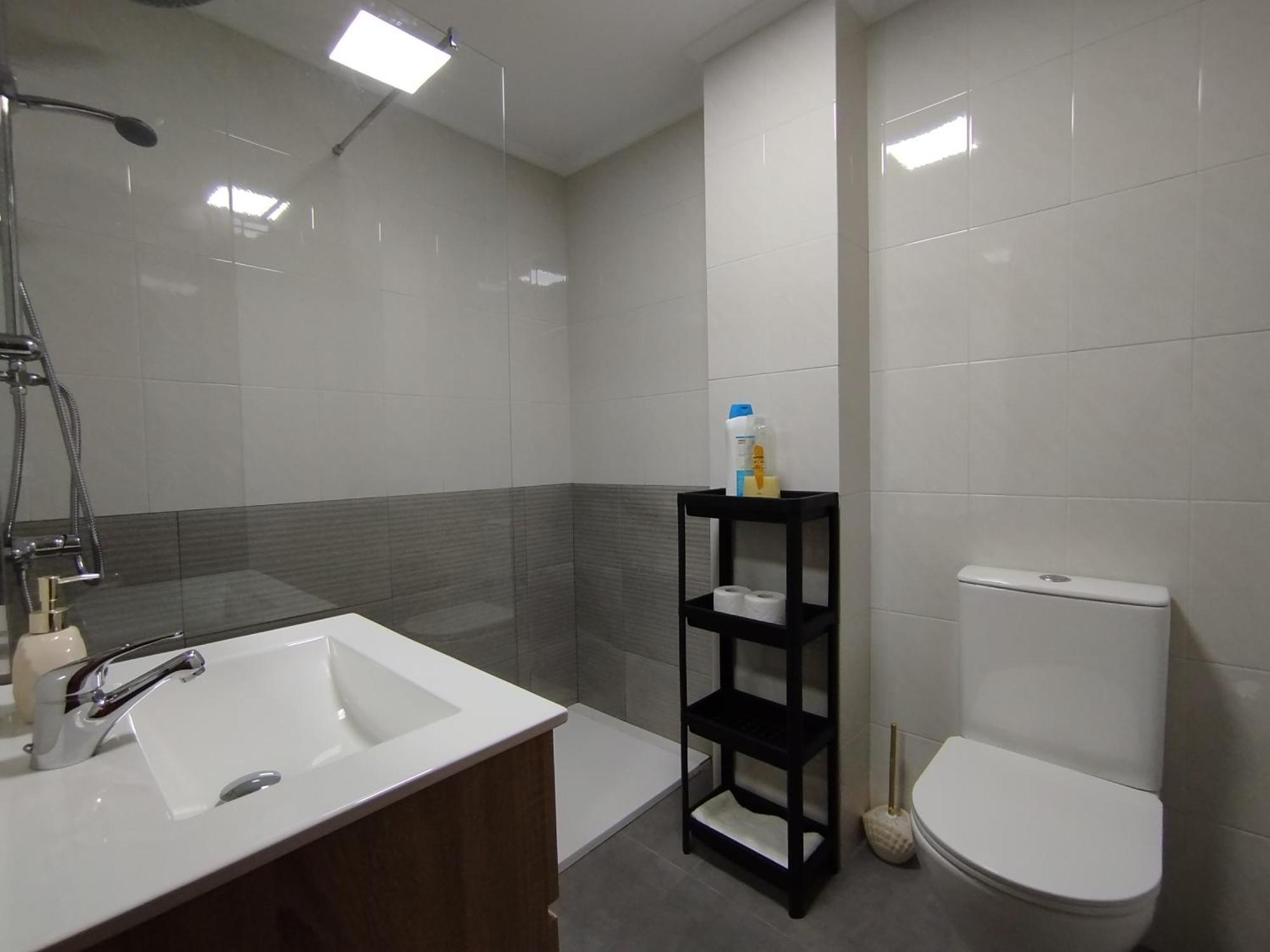 Marsan Apartment Arzua Bagian luar foto