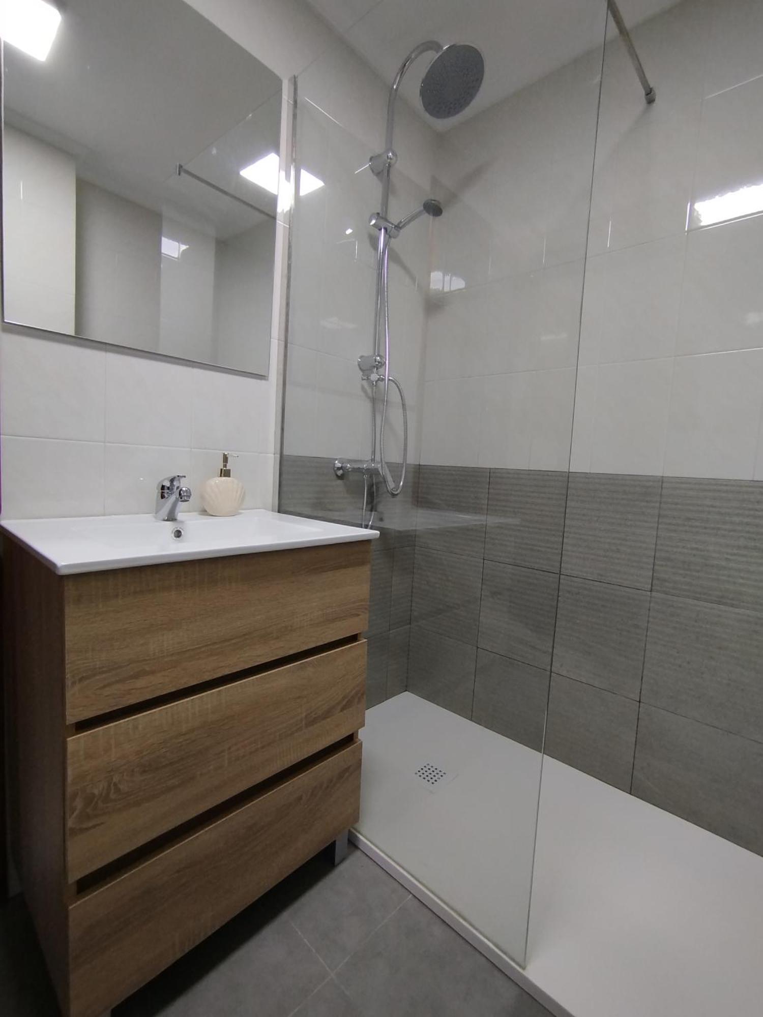 Marsan Apartment Arzua Bagian luar foto