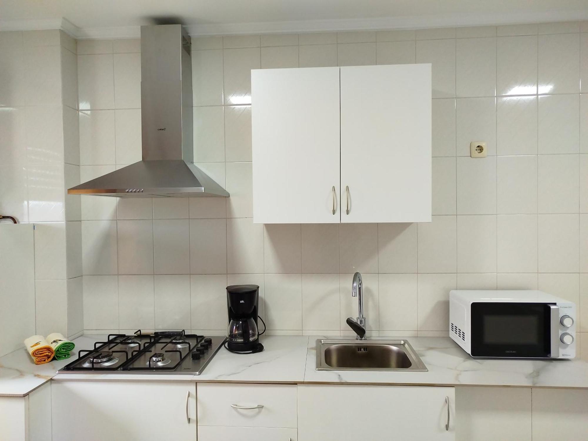 Marsan Apartment Arzua Bagian luar foto